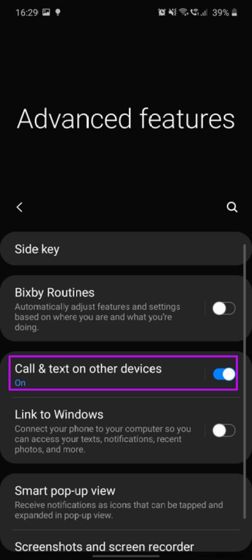 9 Best Samsung Galaxy S10 Lite Tips and Tricks You Need to Know 