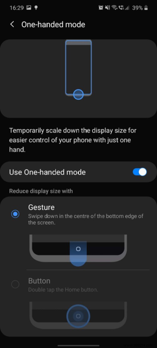 9 Best Samsung Galaxy S10 Lite Tips and Tricks You Need to Know 