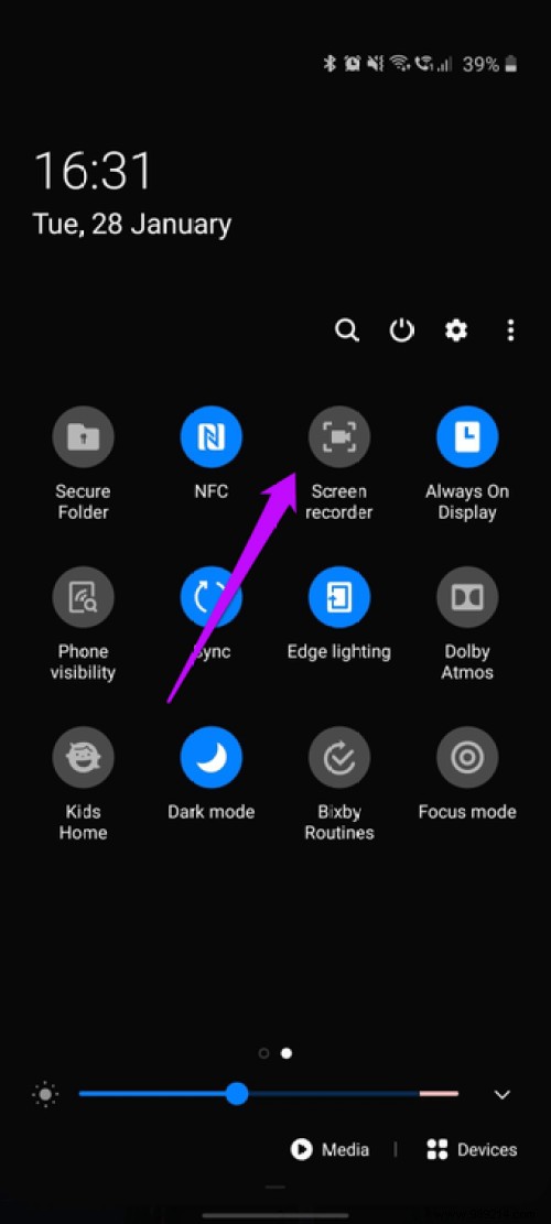 9 Best Samsung Galaxy S10 Lite Tips and Tricks You Need to Know 