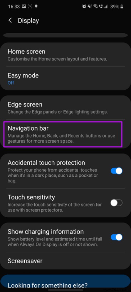 9 Best Samsung Galaxy S10 Lite Tips and Tricks You Need to Know 