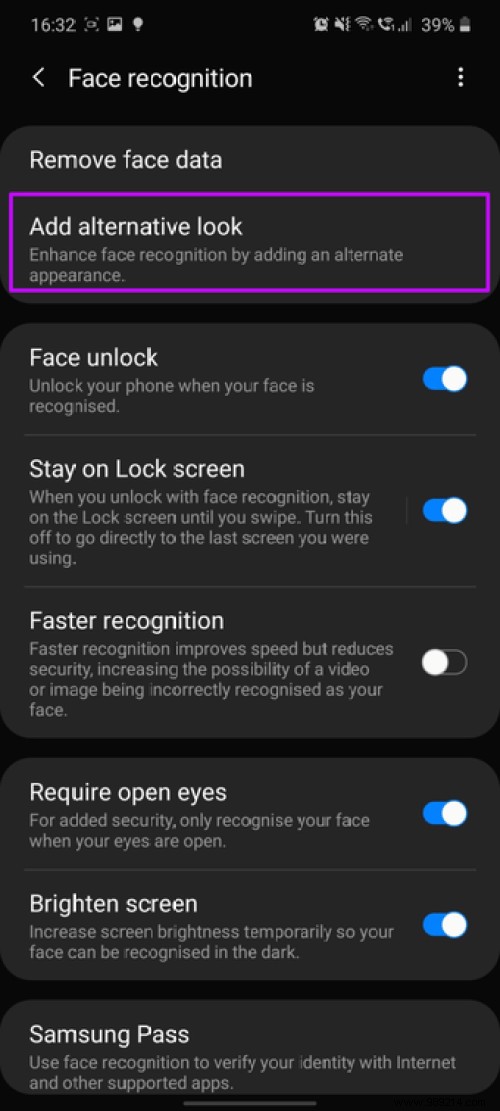 9 Best Samsung Galaxy S10 Lite Tips and Tricks You Need to Know 