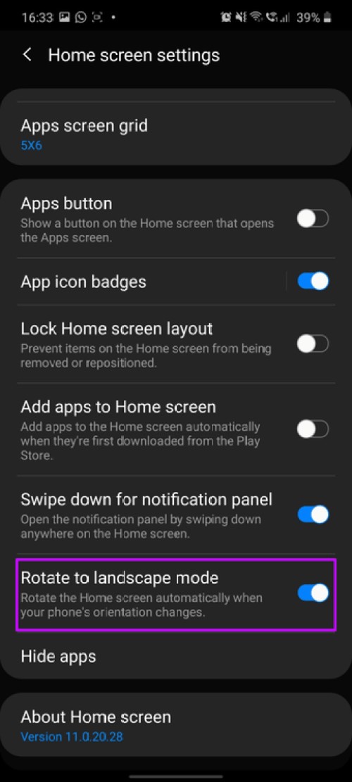 9 Best Samsung Galaxy S10 Lite Tips and Tricks You Need to Know 