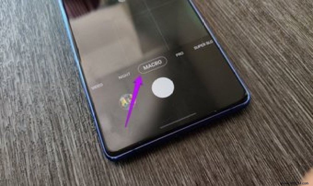 Top 8 Samsung Galaxy S10 Lite Camera Tips and Tricks 