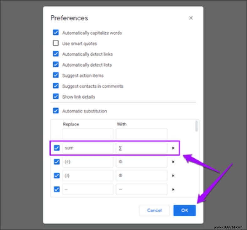 Top 5 Tips for Inserting Special Characters in Google Docs 