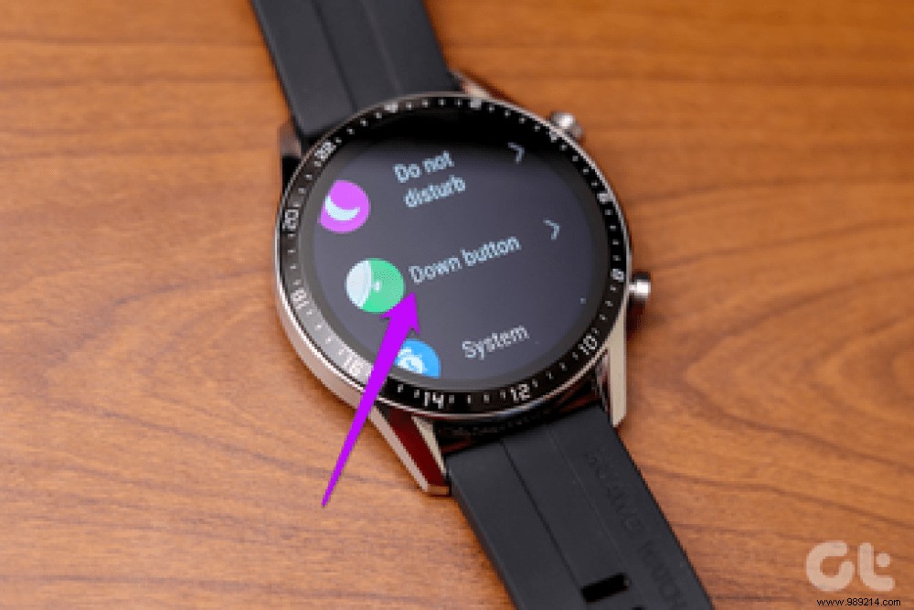 7 Best Huawei Watch GT 2 Tips and Tricks You Can t Miss 