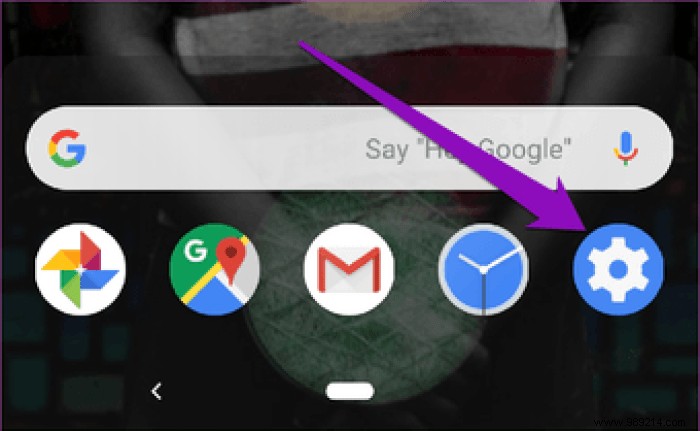 2 Best Ways to Restore Android Messages from Google Drive 