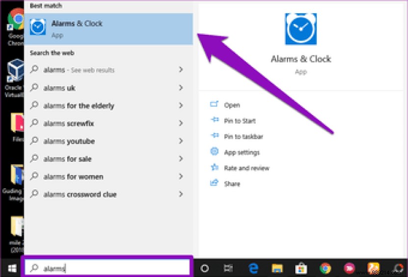 How to Add Multiple Clocks to Your Windows 10 PC 