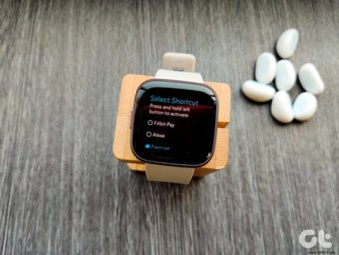 7 Best Fitbit Versa 2 Tips and Tricks You Should Know 