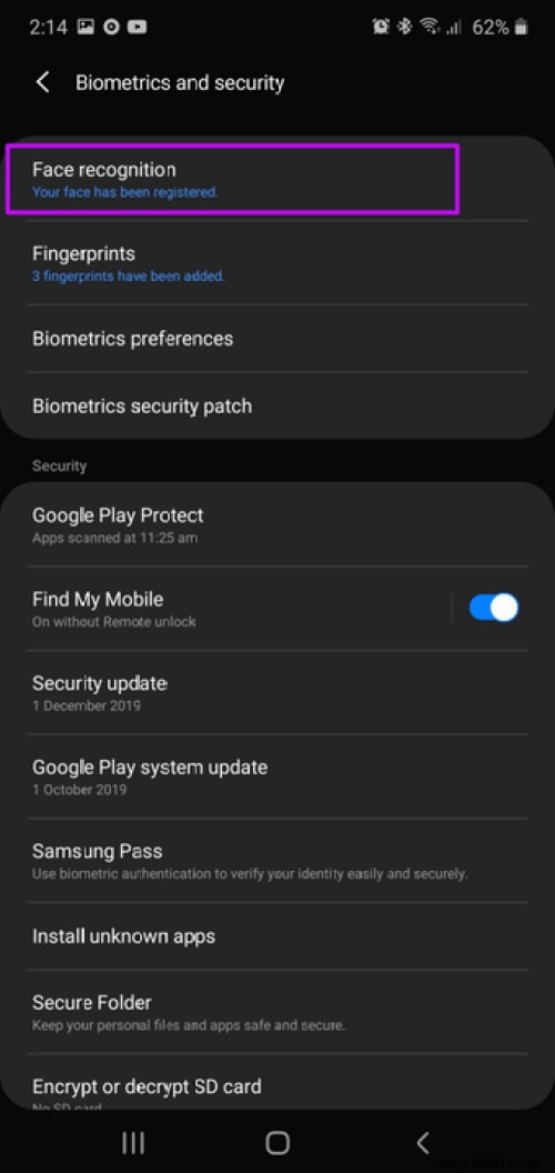 7 Best New Samsung One UI 2.0 Features and Tricks You Need to Know 