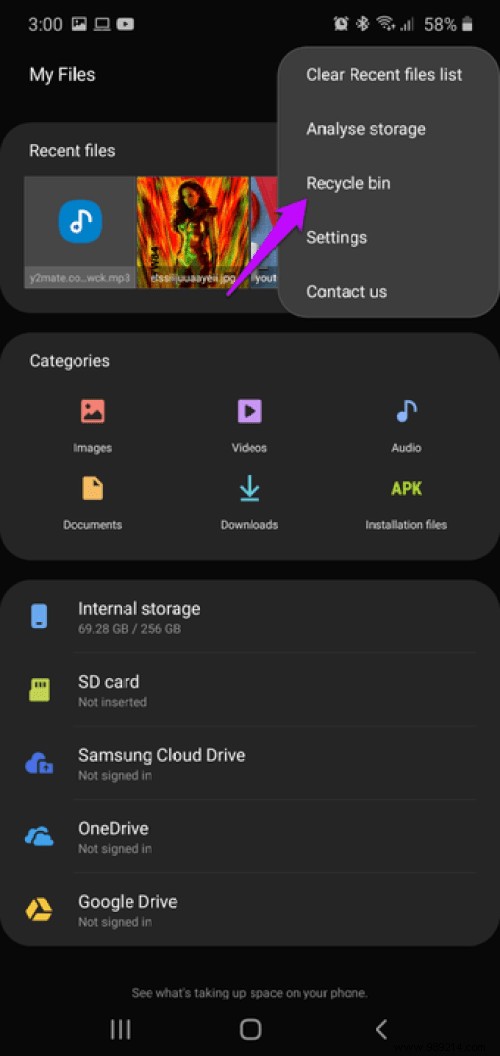 7 Best New Samsung One UI 2.0 Features and Tricks You Need to Know 