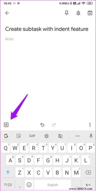 What s the Best Way to Use Google Keep App to Boost Productivity:Complete Guide 