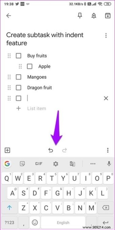 What s the Best Way to Use Google Keep App to Boost Productivity:Complete Guide 