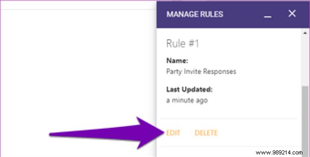 How to Send Google Forms Responses to Multiple Email Addresses 