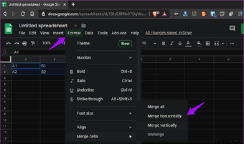 The 9 Best Google Sheets Tips and Tricks to Use It Like a Pro 