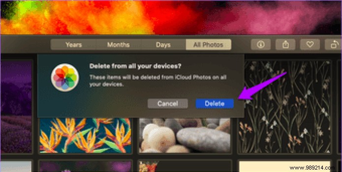 3 Best Ways to Delete Photos from iCloud 