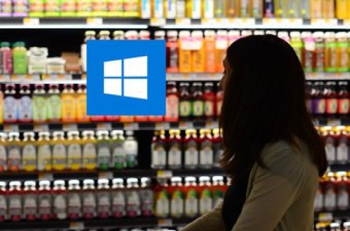 6 Best Tips for Using the Microsoft Store on Your Windows 10 Computer 