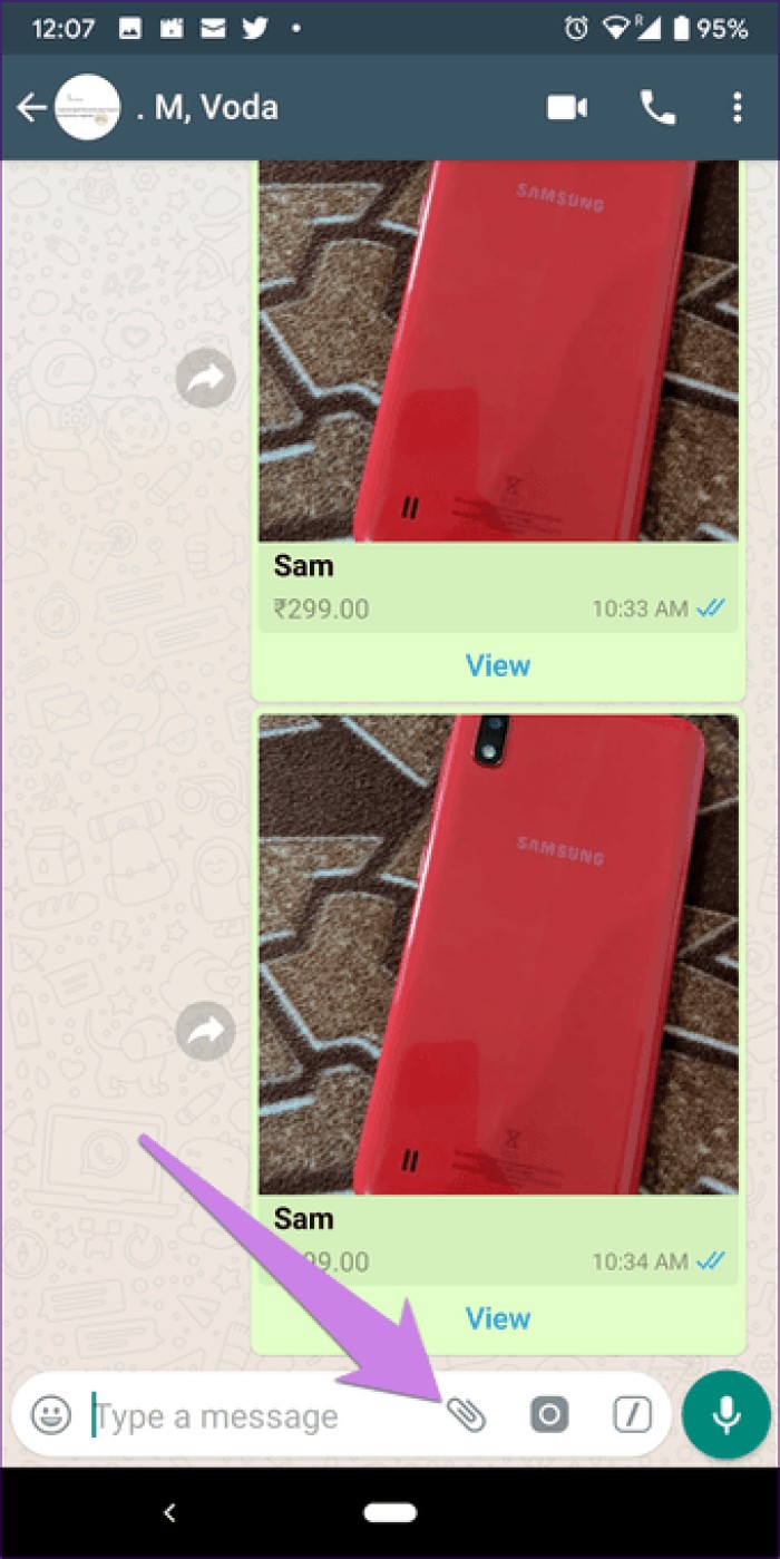 Top 10 Things to Know About WhatsApp Business Catalog Feature 