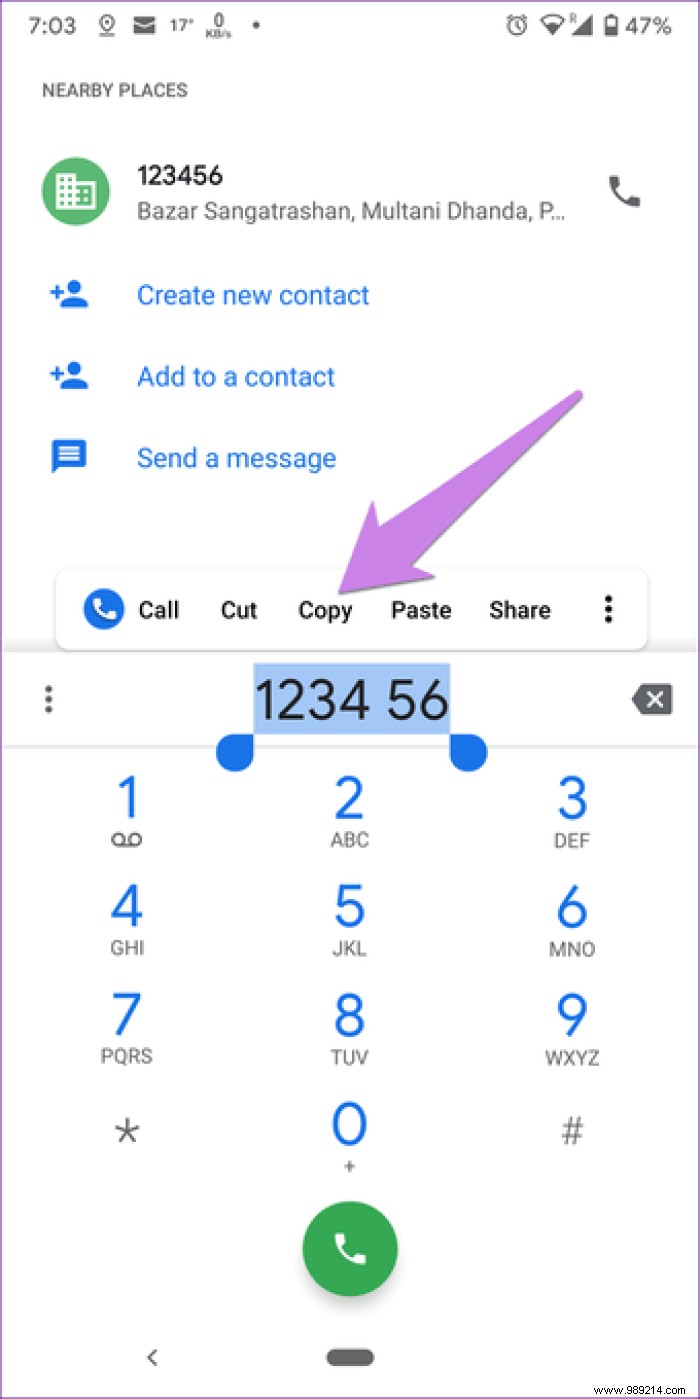 Top 18 Useful Google Phone App Tips and Tricks for Daily Use 