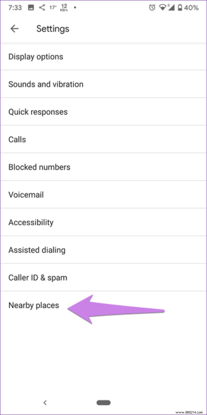 Top 18 Useful Google Phone App Tips and Tricks for Daily Use 