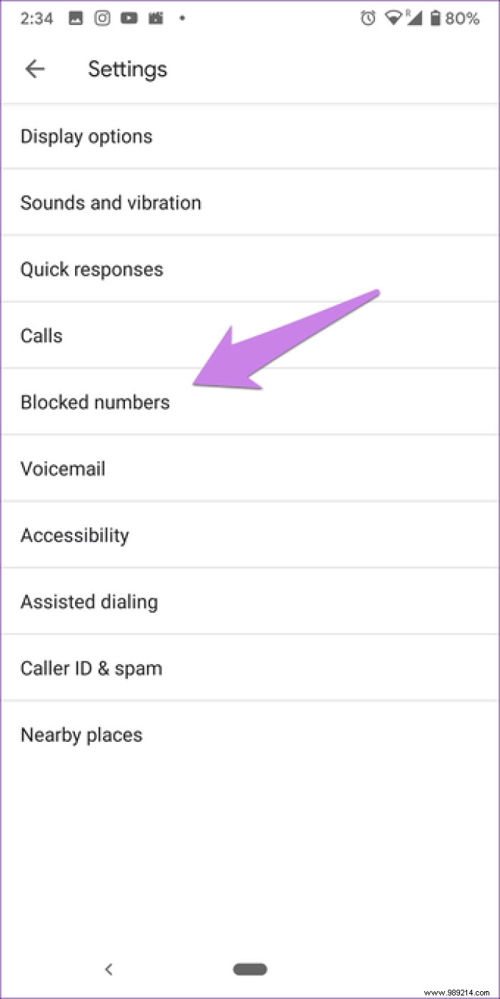 Top 18 Useful Google Phone App Tips and Tricks for Daily Use 