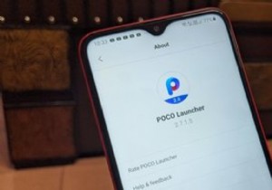 Top 20 POCO Launcher Tips and Tricks to Boost Your Productivity 