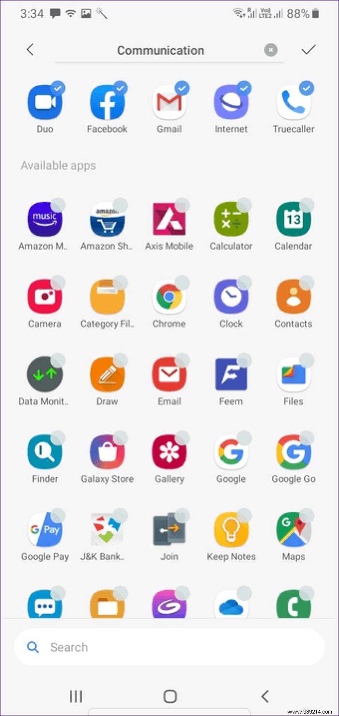 Top 20 POCO Launcher Tips and Tricks to Boost Your Productivity 