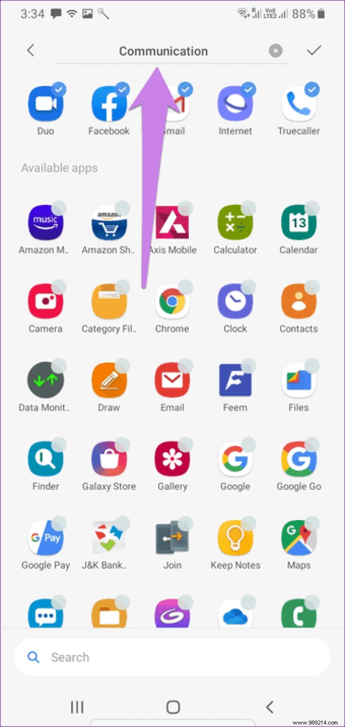 Top 20 POCO Launcher Tips and Tricks to Boost Your Productivity 