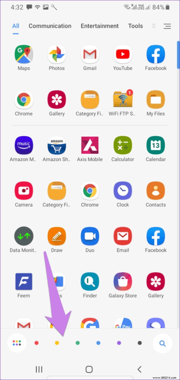 Top 20 POCO Launcher Tips and Tricks to Boost Your Productivity 