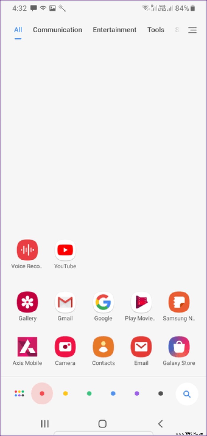 Top 20 POCO Launcher Tips and Tricks to Boost Your Productivity 