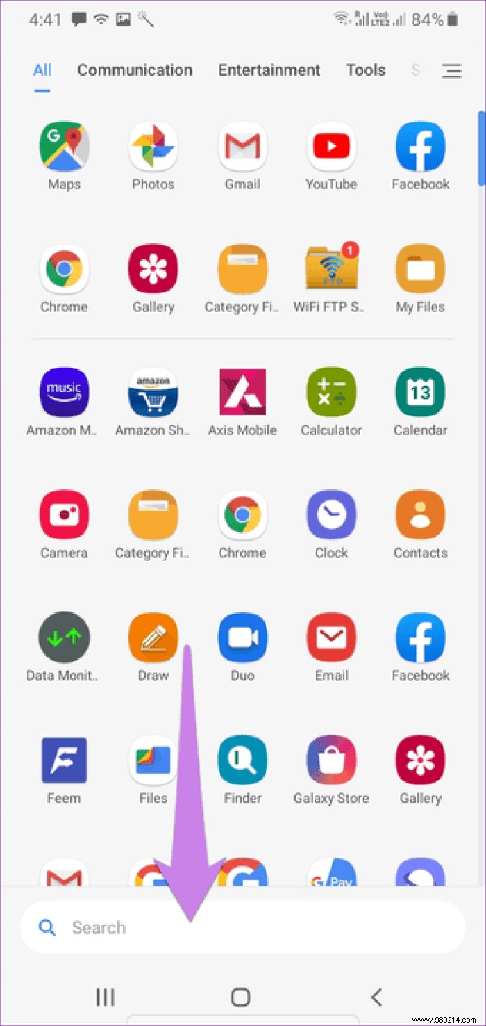 Top 20 POCO Launcher Tips and Tricks to Boost Your Productivity 