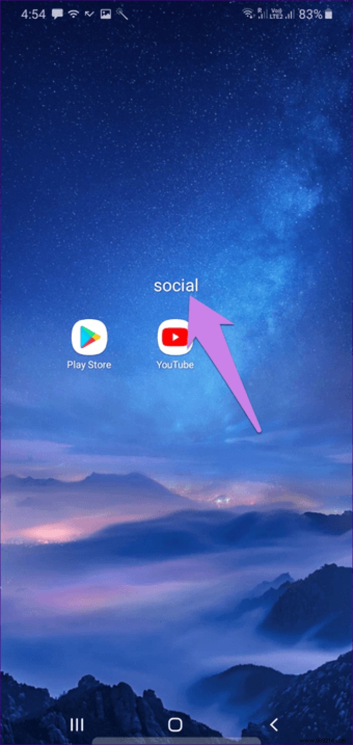 Top 20 POCO Launcher Tips and Tricks to Boost Your Productivity 