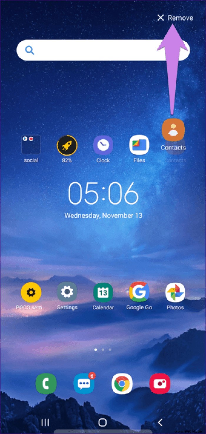 Top 20 POCO Launcher Tips and Tricks to Boost Your Productivity 