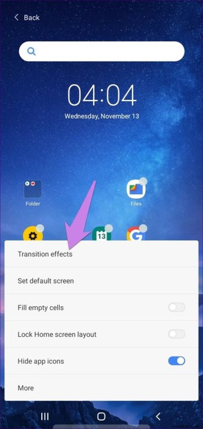 Top 20 POCO Launcher Tips and Tricks to Boost Your Productivity 