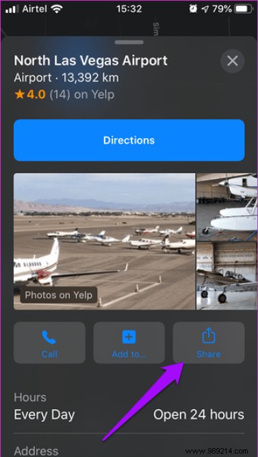 Top 5 iOS 13 Maps Tips and Tricks to Use It Smartly 