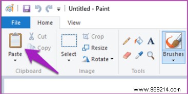 3 Simple Tricks to Convert PNG Screenshot to JPG on Windows 10 