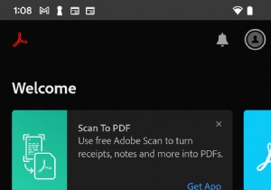 How to Create Signature for PDF Documents on Android Phone 