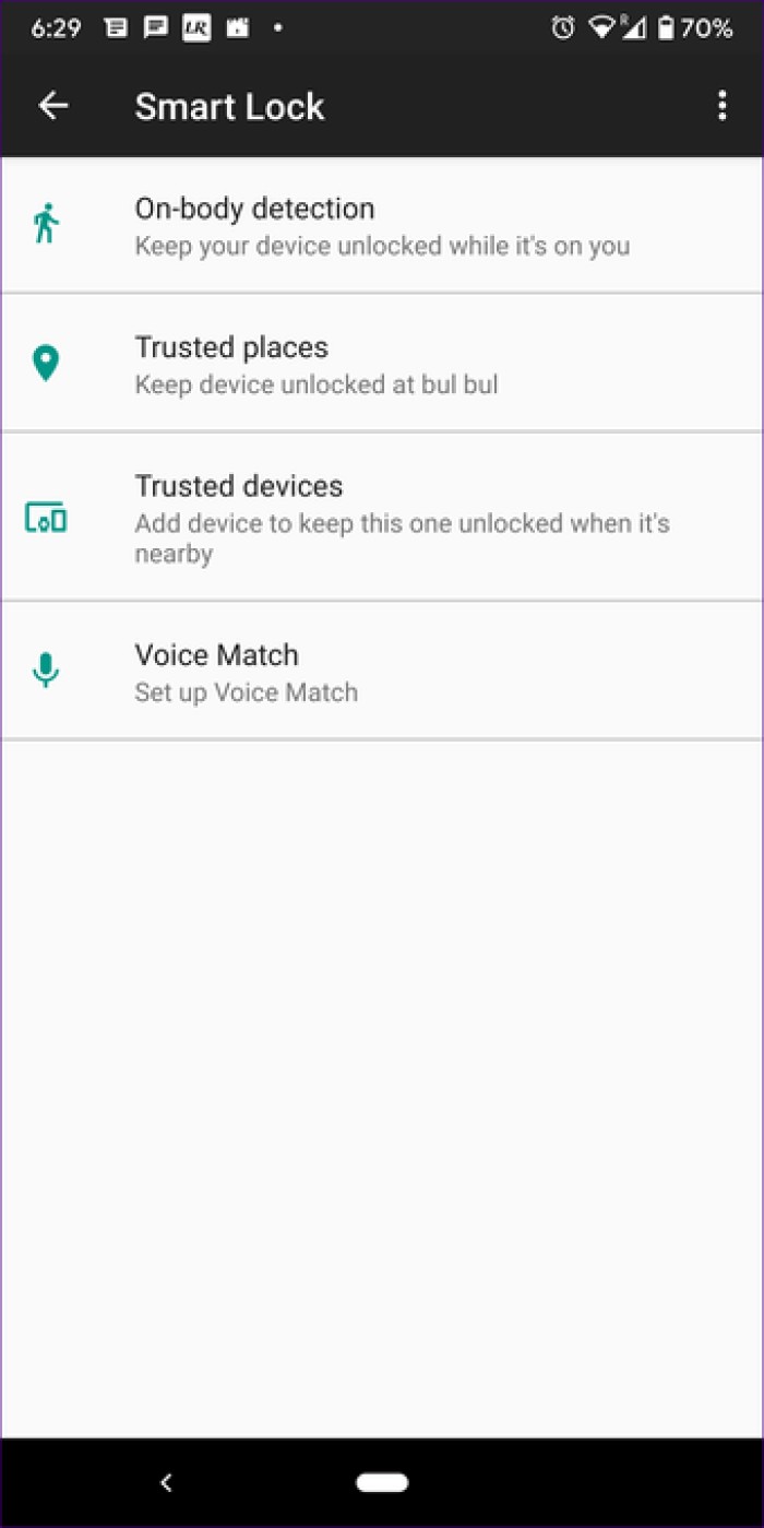 Top 9 Tips to Customize Lock Screen on Android 