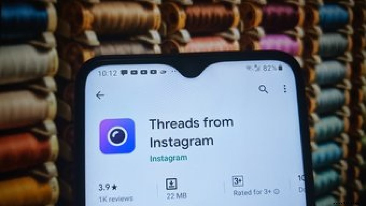 15 Best Tips and Tricks for Instagram App Chats 