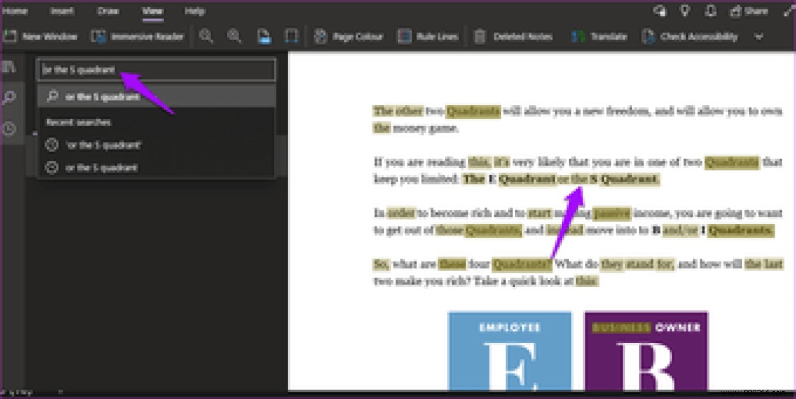 Top 6 OneNote PDF Tips and Tricks to Use It Like a Pro 