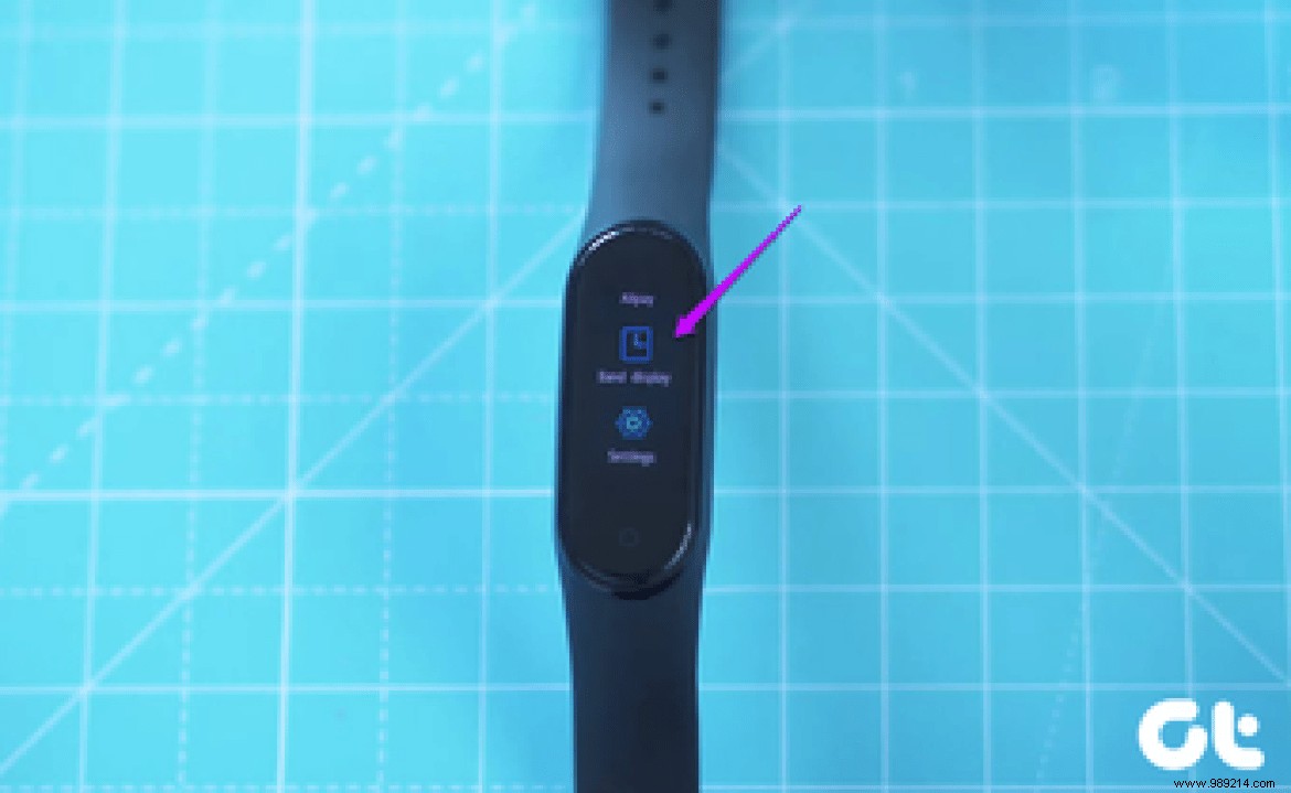 Top 7 Essential Xiaomi Mi Band 4 Tips and Tricks You Need to Know 