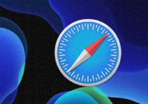 Top 7 Safari Tips and Tricks for iPadOS 