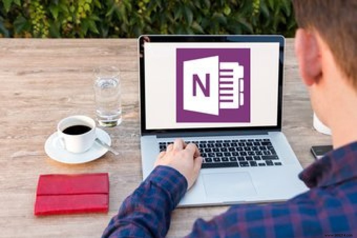 11 Best OneNote Tips and Tricks for Power Users 