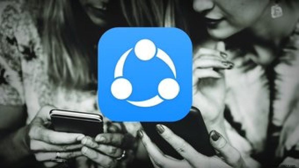 Top 9 SHAREit Tips and Tricks to Use It Like a Pro (Android and iOS) 