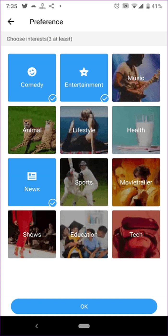 Top 9 SHAREit Tips and Tricks to Use It Like a Pro (Android and iOS) 