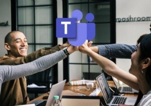 Top 8 Microsoft Teams Tips for Using It Like a Pro 