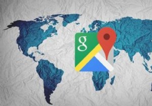 13 Best Google Maps Tips to Use in 2019 