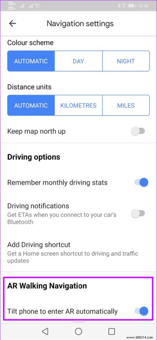 13 Best Google Maps Tips to Use in 2019 