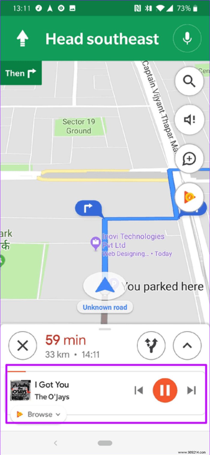 13 Best Google Maps Tips to Use in 2019 