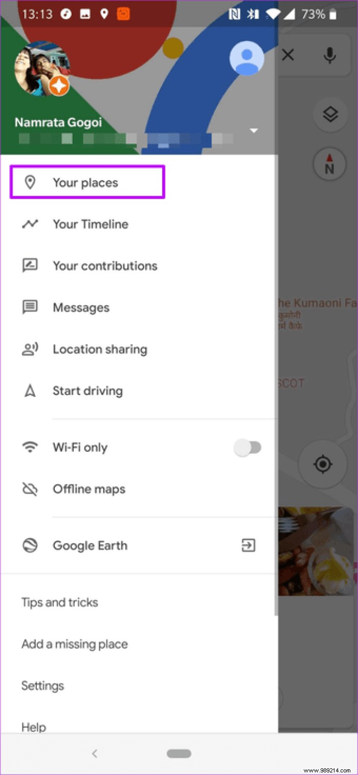 13 Best Google Maps Tips to Use in 2019 