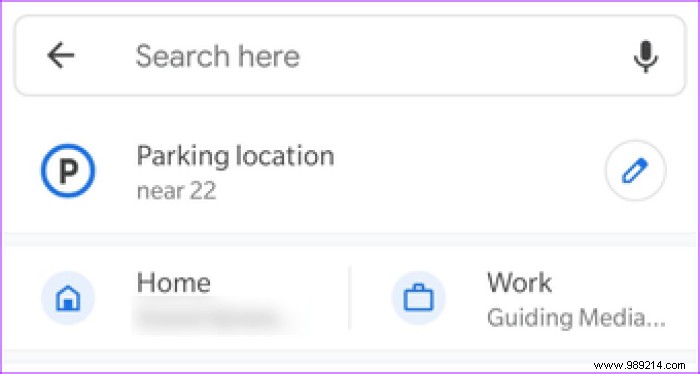 13 Best Google Maps Tips to Use in 2019 